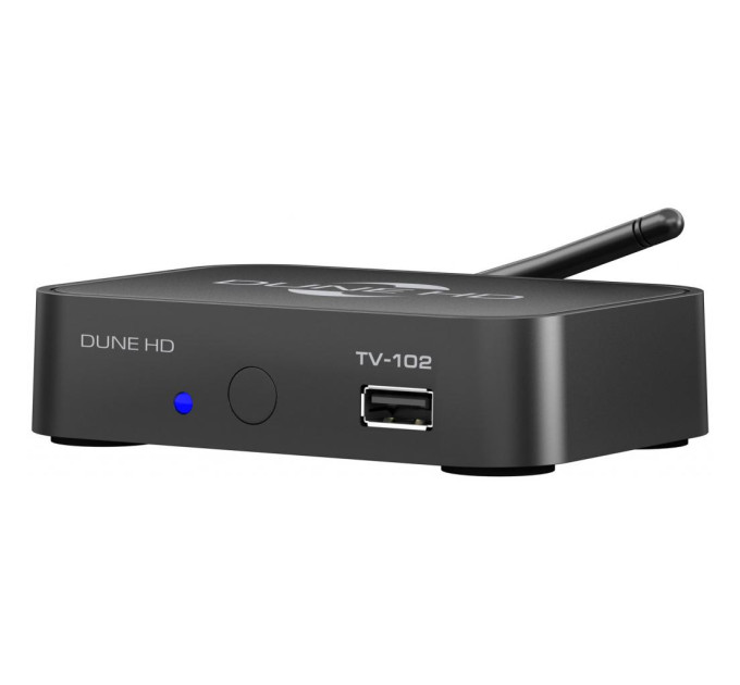 Dune HD TV-102W
