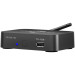 Dune HD TV-102W
