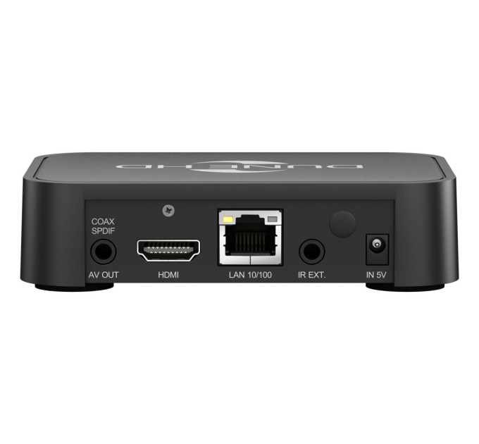 Dune HD TV-102W