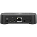 Dune HD TV-102W