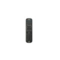 Dune HD пульт Bluetooth 