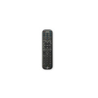 Dune HD пульт Bluetooth 