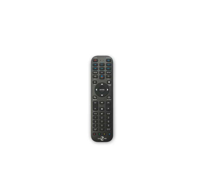 Dune HD пульт Bluetooth 