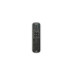 Dune HD пульт Bluetooth 