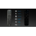 Dune HD пульт Bluetooth 