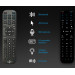 Dune HD Pro One 8K Plus