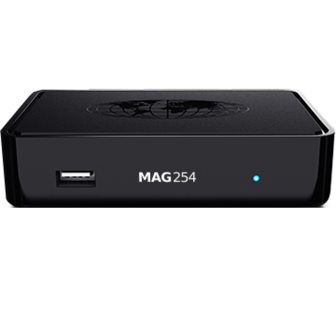 MAG-254