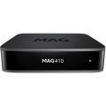 MAG-410 Android