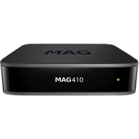 MAG-410 Android