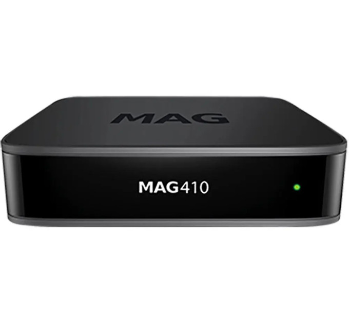 MAG-410 Android