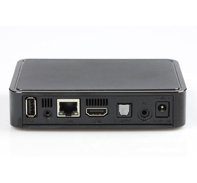 Aura HD Wi-Fi