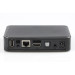 Aura HD Wi-Fi