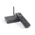 Aura HD Wi-Fi