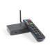 Aura HD Wi-Fi