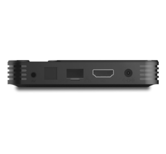 Dune HD AV1 4K