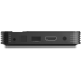 Dune HD AV1 4K