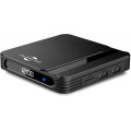 Dune HD AV1 4K