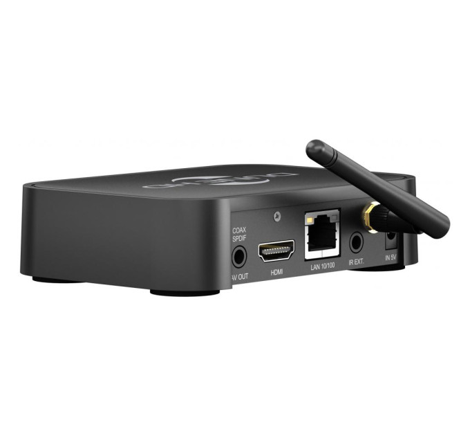 Dune HD TV-102W