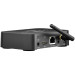 Dune HD TV-102W