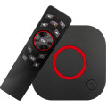 MAG-425 Android TV