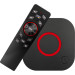 MAG-425 Android TV