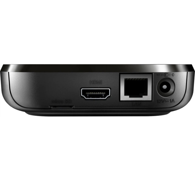 MAG-425 Android TV