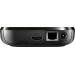 MAG-425 Android TV