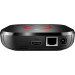 MAG-425 Android TV