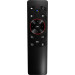 MAG-425 Android TV