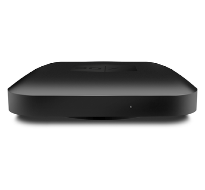Dune HD Boxy