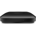 Dune HD Boxy