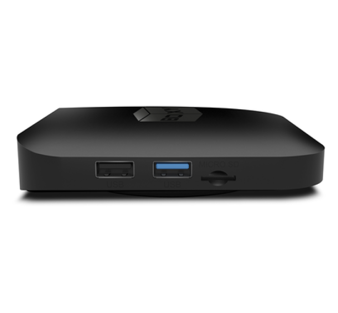 Dune HD Boxy