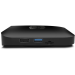 Dune HD Boxy