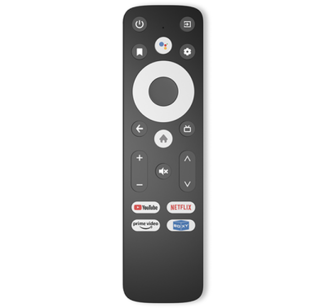 Dune HD Boxy