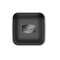 Dune HD Boxy