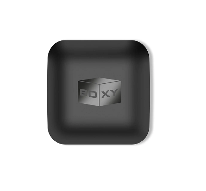 Dune HD Boxy