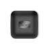 Dune HD Boxy