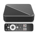 Dune HD Homatics Box R 4K Plus