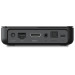 Dune HD Homatics Box R 4K Plus