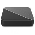 Dune HD Homatics Box R 4K Plus