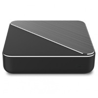 Dune HD Homatics Box R 4K Plus