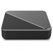 Dune HD Homatics Box R 4K Plus