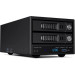 Dune HD Real Vision 4K Duo