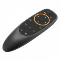 Air mouse G10S (voice)