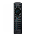 Air mouse G20S Pro BT (voice)