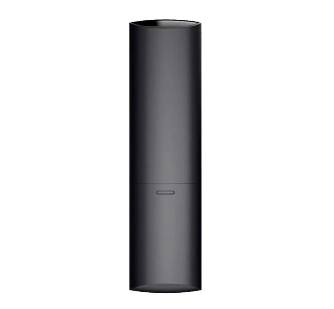 Air mouse G20S Pro BT (voice)