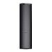 Air mouse G20S Pro BT (voice)