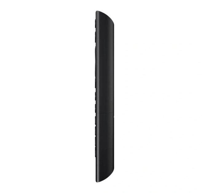 Air mouse G20S Pro BT (voice)