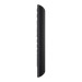 Air mouse G20S Pro BT (voice)