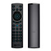 Air mouse G20S Pro BT (voice)